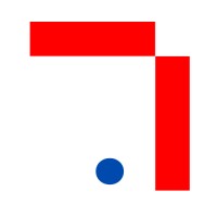 EdgeServers, Business Hosting logo - Similar company to Remotiq Pty Ltd