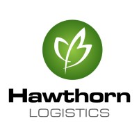 Hawthorn Logistics logo - Similar company to Interflow Logistics