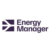 Energy Manager AS logo - Similar company to Marna Engineering As