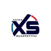 SARL XAVIER SCARPETTINI logo - Similar company to Sarl Codefroid