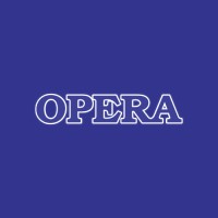 PT. MAHKOTA TIRTA ABADI logo - Similar company to Qta