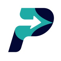 Paymor logo - Similar company to Prinwork Us