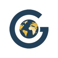 Gaia Solution As