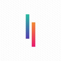 Sanfollx Initiatives logo - Similar company to Ft Magic Lantern