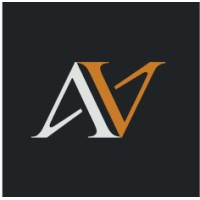 Sartoriaa logo - Similar company to Kubik-Creation
