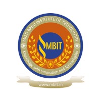 Moti Babu Institute of Technology logo - Similar company to Srs Shield Pvt Ltd