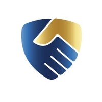 CCODR logo - Similar company to Springco