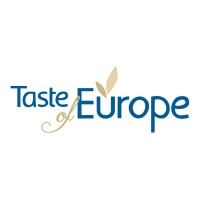 Taste of Europe logo - Similar company to Quela.Io