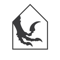 Raptor Real Estate