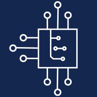 Embed Solutions logo - Similar company to Imagebank X