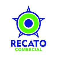 RECATO COMERCIAL logo - Similar company to Main 3D