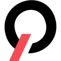 Qwamplify SEA logo - Similar company to Cointribune