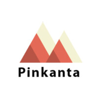 Pinkanta Servicios Mineros logo - Similar company to Global Trans