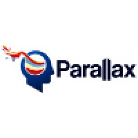 Parallax C.A.