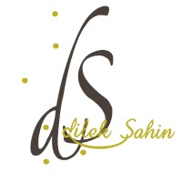 Dilek Şahin Tekstil logo - Similar company to Dilek Tekstil