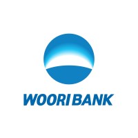 Woori Bank Careers logo - Similar company to University Of California, Berkeley