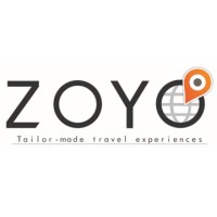 Zoyo Travel