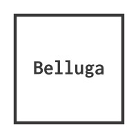 Belluga Media logo - Similar company to Belluga