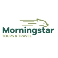 Morning Star Safaris