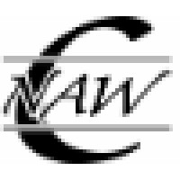 NAWC Ltd logo - Similar company to First Capital Engineering, Inc.