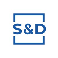 Sucden India logo - Similar company to Capto Biotech & Infra Limited