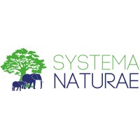 Systemanaturae.Org