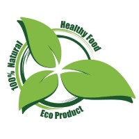 EcoFood Intraco logo - Similar company to Merry Berry Aps