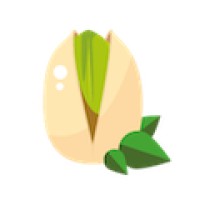 Pistachio Coin logo - Similar company to Pistachio