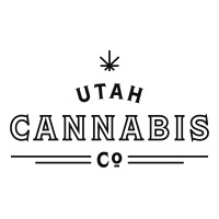 Utah Cannabis Company logo - Similar company to Kindly Md, Inc.