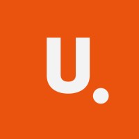 Utdanningsnytt Stillinger logo - Similar company to Kanvas