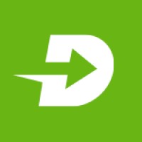 DIA ENTREGUE – Transporte de Encomendas Urgentes logo - Similar company to Basepex Encomendas Urgentes