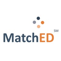 MatchED logo - Similar company to Matched.Io