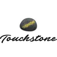 Touchstone Ministries