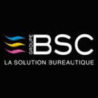 Groupe BSC France logo - Similar company to Habyss