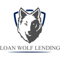 Loan Wolf Lending logo - Similar company to Loan Wolf