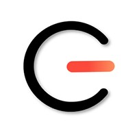 Capricom