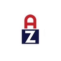 AZ Locksmith logo - Similar company to Prodverse