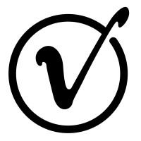 URBAN AGENCY e.U. logo - Similar company to G+P Creative