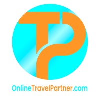 Online Travel Partner logo - Similar company to Collectapi