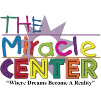 The Miracle Center