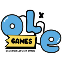 Ollie Games