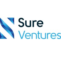 Sure Ventures Plc logo - Similar company to Action Face
