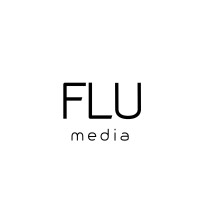 Flu Media logo - Similar company to Flu Social