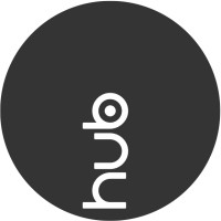 Hub Music Group