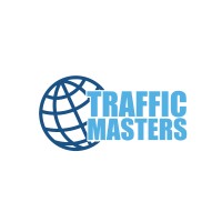 Traffic Masters logo - Similar company to Loanbright.Com