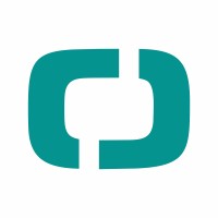 Oestergaard Brasil logo - Similar company to Haarslev