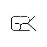 Geek Technology Solutions logo - Similar company to Appsolut Mobility