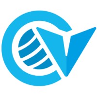 Grupo Caravanas Valladolid logo - Similar company to Luxevan Slu - Alquiler De Furgonetas De Alta Gama Sin Conductor.