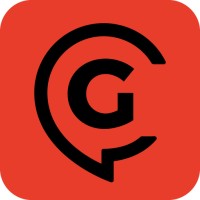 GRAPH CODE logo - Similar company to Advanta Digital