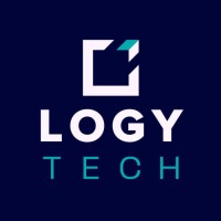 LOGY TECH logo - Similar company to Assist Cargo Logtech